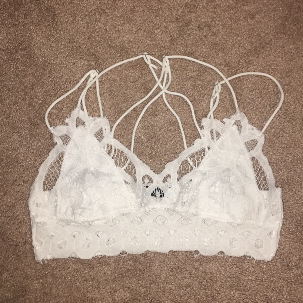 bralette